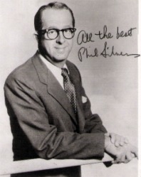  Mid 50's signed studio portrait