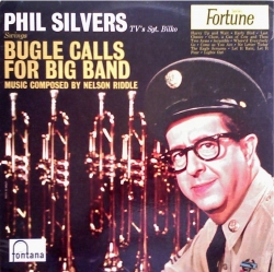 Bilko Album