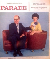Parade Mag